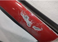 5716A014RA Ручка двери наружная Mitsubishi Lancer 10 2007-2015 11383271 #9