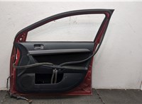 5716A014RA Ручка двери наружная Mitsubishi Lancer 10 2007-2015 11383271 #11