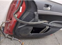 5716A014RA Ручка двери наружная Mitsubishi Lancer 10 2007-2015 11383271 #13