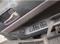 5716A014RA Ручка двери наружная Mitsubishi Lancer 10 2007-2015 11383271 #14