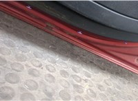5716A014RA Ручка двери наружная Mitsubishi Lancer 10 2007-2015 11383271 #15