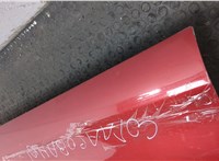 5716A014RA Ручка двери наружная Mitsubishi Lancer 10 2007-2015 11383271 #16