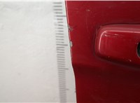  Дверь боковая (легковая) Mitsubishi Lancer 10 2007-2015 20372467 #8