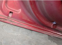  Дверь боковая (легковая) Mitsubishi Lancer 10 2007-2015 20372467 #12