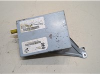  Блок управления радиоприемником Pontiac Vibe 2 2008-2010 20372468 #1