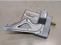  Блок управления радиоприемником Pontiac Vibe 2 2008-2010 20372468 #2