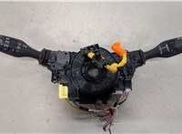 8430853010, 8430730130 Шлейф руля Lexus IS 2013-2020 11383272 #1