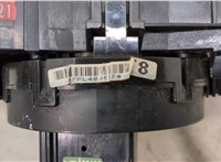 8430853010, 8430730130 Шлейф руля Lexus IS 2013-2020 11383272 #2