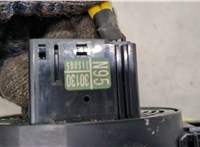 8430853010, 8430730130 Шлейф руля Lexus IS 2013-2020 11383272 #5