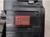 8430853010, 8430730130 Шлейф руля Lexus IS 2013-2020 11383272 #6