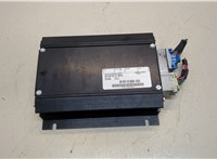  Усилитель звука Pontiac Vibe 2 2008-2010 20372471 #1