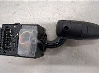  Переключатель поворотов Mazda 6 (GJ) 2012-2018 20372474 #2
