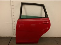  Дверь боковая (легковая) Seat Altea 2004-2015 20372475 #1