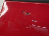  Дверь боковая (легковая) Seat Altea 2004-2015 20372475 #2