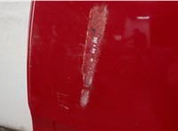  Дверь боковая (легковая) Seat Altea 2004-2015 20372475 #3