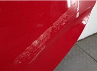  Дверь боковая (легковая) Seat Altea 2004-2015 20372475 #4