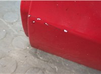  Дверь боковая (легковая) Seat Altea 2004-2015 20372475 #5