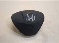  Подушка безопасности водителя Honda Jazz 2008-2015 20372477 #1