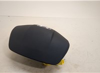  Подушка безопасности водителя Honda Jazz 2008-2015 20372477 #2