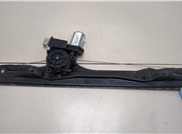  Стеклоподъемник электрический Fiat Doblo 2010-2015 20372478 #1