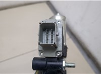  Стеклоподъемник электрический Fiat Doblo 2010-2015 20372478 #2