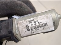  Стеклоподъемник электрический Fiat Doblo 2010-2015 20372478 #3