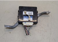  Блок управления раздаткой Pontiac Vibe 2 2008-2010 20372479 #1