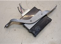  Блок управления раздаткой Pontiac Vibe 2 2008-2010 20372479 #2
