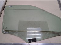  Стекло боковой двери Fiat Doblo 2010-2015 20372480 #1