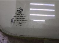  Стекло боковой двери Fiat Doblo 2010-2015 20372480 #2