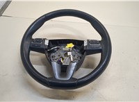  Руль Seat Leon 2 2005-2012 20372481 #1