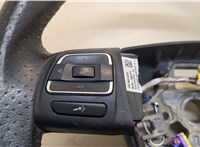 Руль Seat Leon 2 2005-2012 20372481 #2