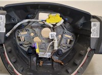  Руль Seat Leon 2 2005-2012 20372481 #4