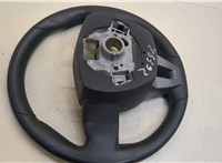  Руль Seat Leon 2 2005-2012 20372481 #7