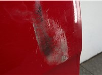  Дверь боковая (легковая) Seat Altea 2004-2015 20372482 #2