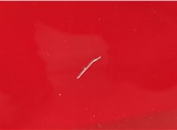  Дверь боковая (легковая) Seat Altea 2004-2015 20372482 #4