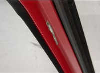  Дверь боковая (легковая) Seat Altea 2004-2015 20372482 #5
