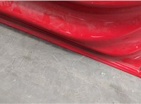  Дверь боковая (легковая) Seat Altea 2004-2015 20372482 #7