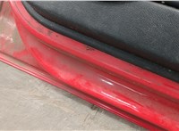  Дверь боковая (легковая) Seat Altea 2004-2015 20372482 #8