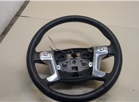  Руль Ford S-Max 2010-2015 20372485 #1