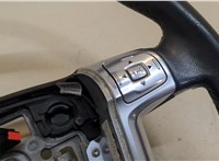  Руль Ford S-Max 2010-2015 20372485 #2