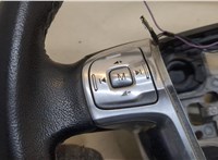  Руль Ford S-Max 2010-2015 20372485 #3