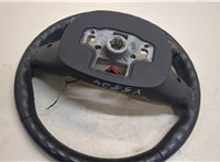  Руль Ford S-Max 2010-2015 20372485 #8