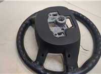  Руль Ford S-Max 2010-2015 20372485 #9