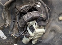  Бак Adblue Mercedes ML W166 2011- 20372487 #3