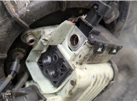  Бак Adblue Mercedes ML W166 2011- 20372487 #4