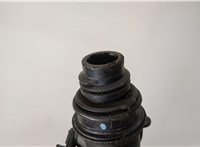  Бак Adblue Mercedes ML W166 2011- 20372487 #6