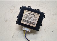  Блок комфорта Pontiac Vibe 2 2008-2010 20372488 #1