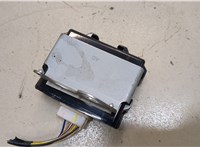  Блок комфорта Pontiac Vibe 2 2008-2010 20372488 #2