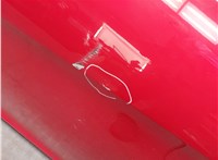  Стекло боковой двери Seat Altea 2004-2015 11383288 #2
